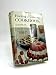 Freezing and Canning Cookbook by 