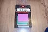 The Penguin Companion to Literature; 4: Classical