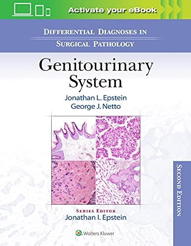 Amazon.com: Microneurosurgery, Vol. 2: Clinical Considerations
