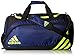 adidas Team Speed Duffel Bag (Medium)