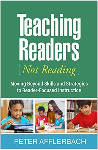 Amazon.com: Northstar Reading and Writing 3 Student Book with