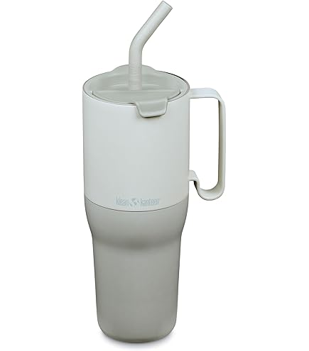 Klean Kanteen - Rise Wine Tumbler - Beker