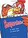 Souperchicken
