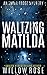 Waltzing Matilda (Emma Frost Book 11)