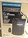 Everbilt UT03301 1/3 HP Automatic Submersible Pump