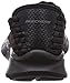 Skechers Equalizer Dream On Women's Slip On Shoes Sneakers