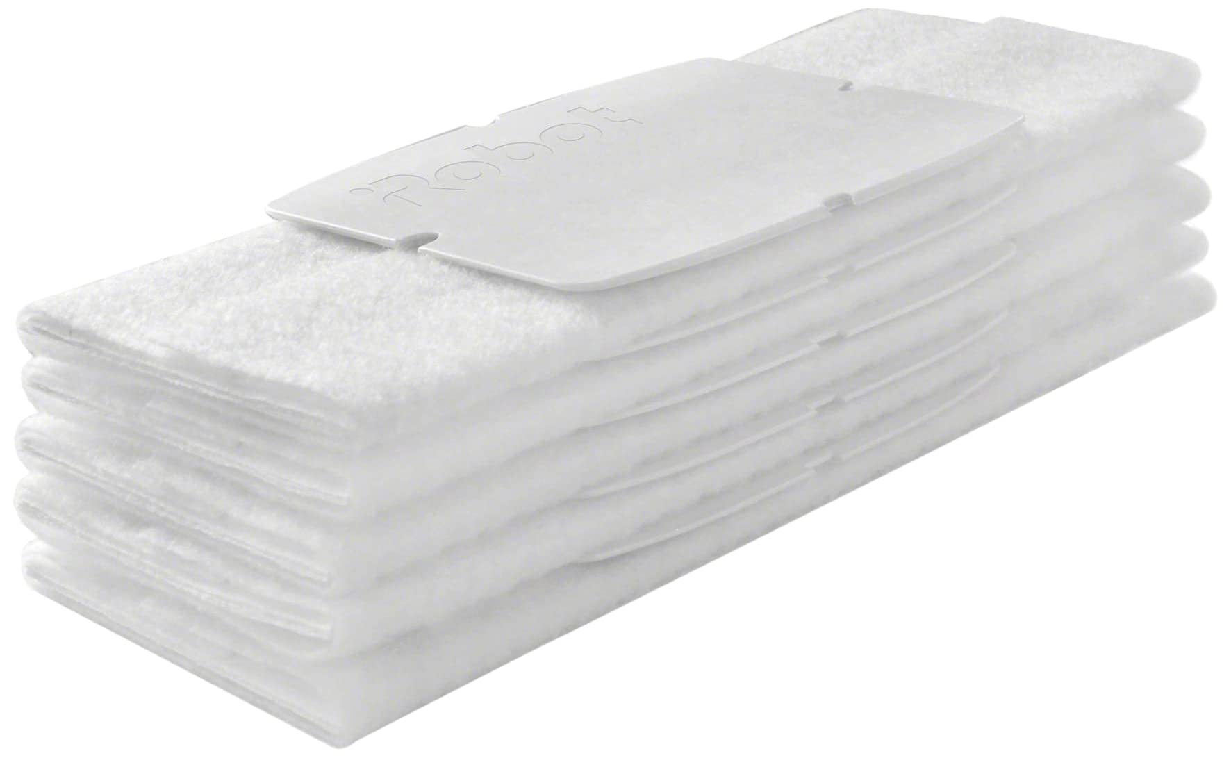 iRobot Dry Sweeping Pad