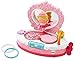 Fisher Price Princess Mommy Musical Jewelry Box