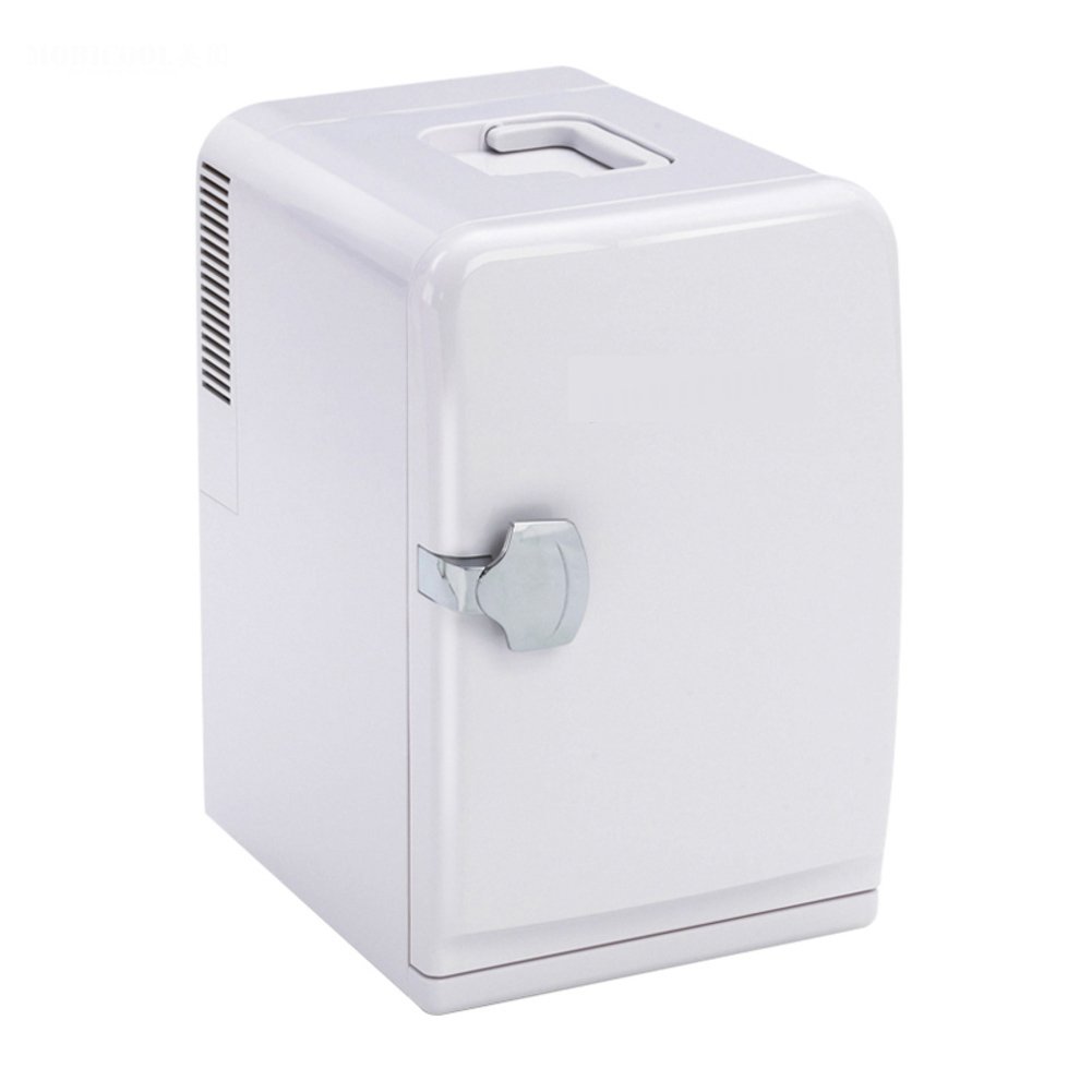 Compra SL&BX Mini unidad de refrigeración, Acogedora de ...