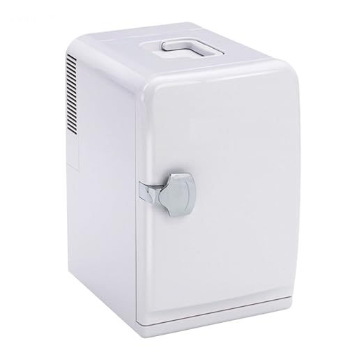 Compra SL&BX Mini unidad de refrigeración, Acogedora de ...
