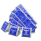 Unilatex High Quality Latex Condoms 60 Pack