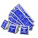 Unilatex High Quality Latex Condoms 60 Pack