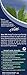Kneipp Herbal Bath, Value Size, Sweet Dreams, Valerian & Hops, 6.76 fl. oz.