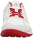 Reebok Women's R Crossfit Nano 5.0 Training Shoe, Americana/Polar Blue/Excellent Red/Collegiate Navy/Pewter, 6 M US