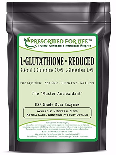 ghs glutathione Ghs-Va Glutathione Boost Oral 30 Stick