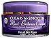 Skin Lightening Cream: Stronger Formula. Whitening and Brightening from 4 Natural Skin Lighteners. All Skin Types. All Body Areas. Safe Alternative to Bleaching. Even Out Skin Tone. Large Jar - 3.4 oz