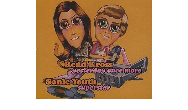 stan smith primeknit beige