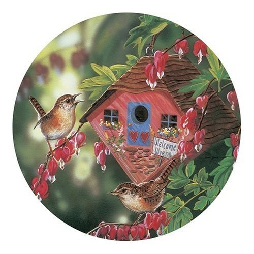 Bird Shaped Jigsaw Puzzles Jigsaw Puzzles For Adults