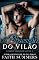 Livro A Obsessão do Vilão: Romance Dark Proibido de Máfia (Legado Selvagem Livro 2)