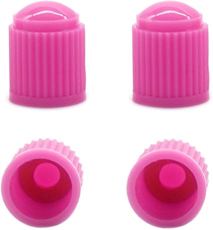 bike valve stem caps