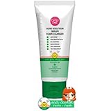 cathy doll cleanser
