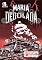 Livro Maria Degolada: Trilhos Infernais (Trilogia de Santa Cruz dos Murmúrios)