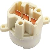 Beck/Arnley 201-1825 Ignition Starter Switch | Direct-fit OE-grade replacement.