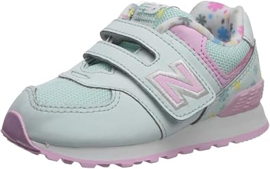New Balance Verde Rosa Flash Sales, UP TO 63% OFF | www.ecomedica.med.ec