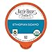 Barrie House Organic Ethiopian Sidamo-DP Single Cup Capsule (48 Capsules)