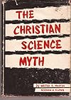 The Christian Science myth
