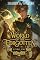 Livro World of the Forgotten: (versão em português): Um romance de fantasia MM Gamelit (Mundo dos Esquecidos Livro 1)