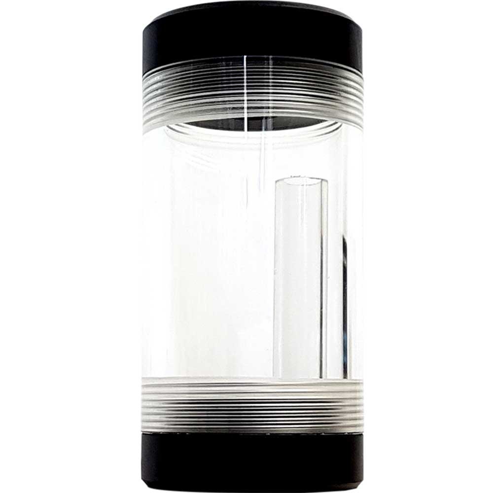 Cape Corp Coolplex Pro 10 LT