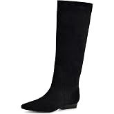 Nine West womens Morisa