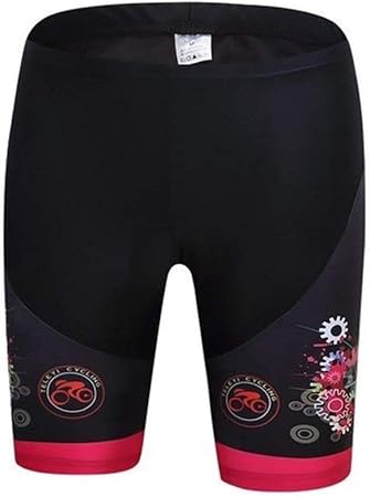 4xl cycling shorts