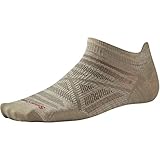 Smartwool Men's PhD Outdoor Ultra Light Micro Socks