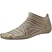 Smartwool Men's PhD Outdoor Ultra Light Micro Socks