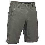 Under Armour Men's UA Surfenturf Stretch Boardshorts