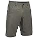 Under Armour Men's Surf And Turf Amphibious Board Shorts - 1290498-001