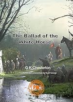 First in the Homes of His Countrymen: George Washington's Mount Vernon in the American Imagination