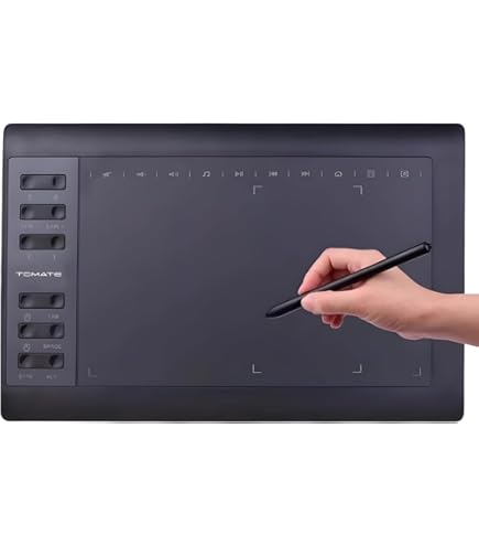 Microsoft Surface Slim Pen 2 Preto fosco - Conectividade
