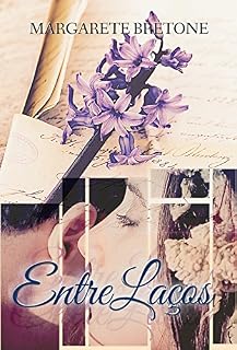 Livro EntreLaços
