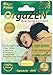 OrgaZEN Gold 5800 - 20 Pills Male Enhancement Pill - Fast US Shipping