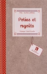 Potées et ragoûts