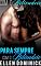 Livro Para Sempre Com o Bilionário