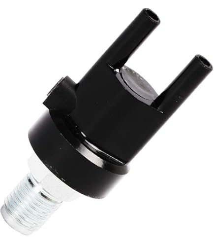 Amazon.com: PANGOLIN 9246436 Joystick Pusher Assy 8PCS for Hitachi