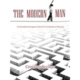 The Modern Man