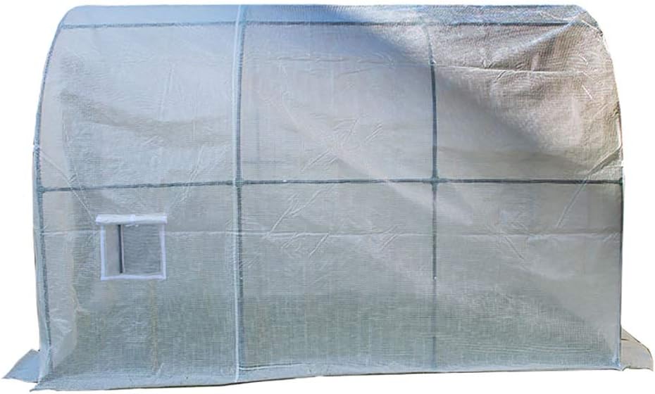 12 Mejores Armario Armarios Patio Jardin Para Huertos : Octubre 2020