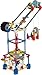 K'NEX - Deluxe Building Set – 375 Pieces – For Ages 7+ Construction Education Toy