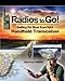 Radios to Go! by ARRL Inc.