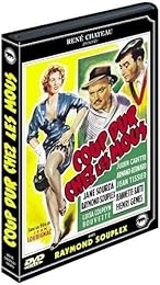 Coup Dur Chez Les Mous